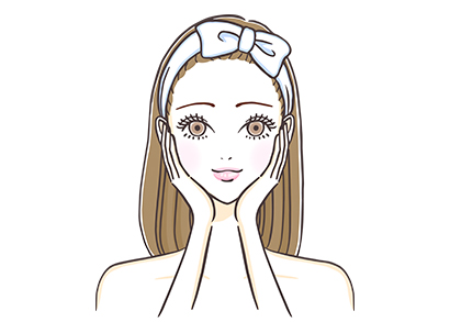 ケミカルピーリング